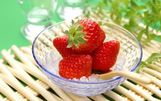 深圳青年人 VS 石家庄功夫