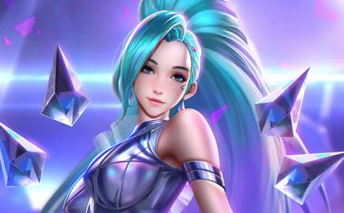 荷兰女足U16 VS 德国女足U16